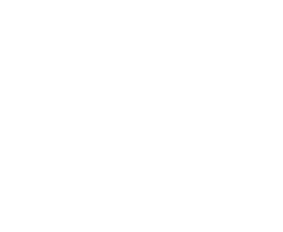 Midlake — Éveillons vos projets digitaux
